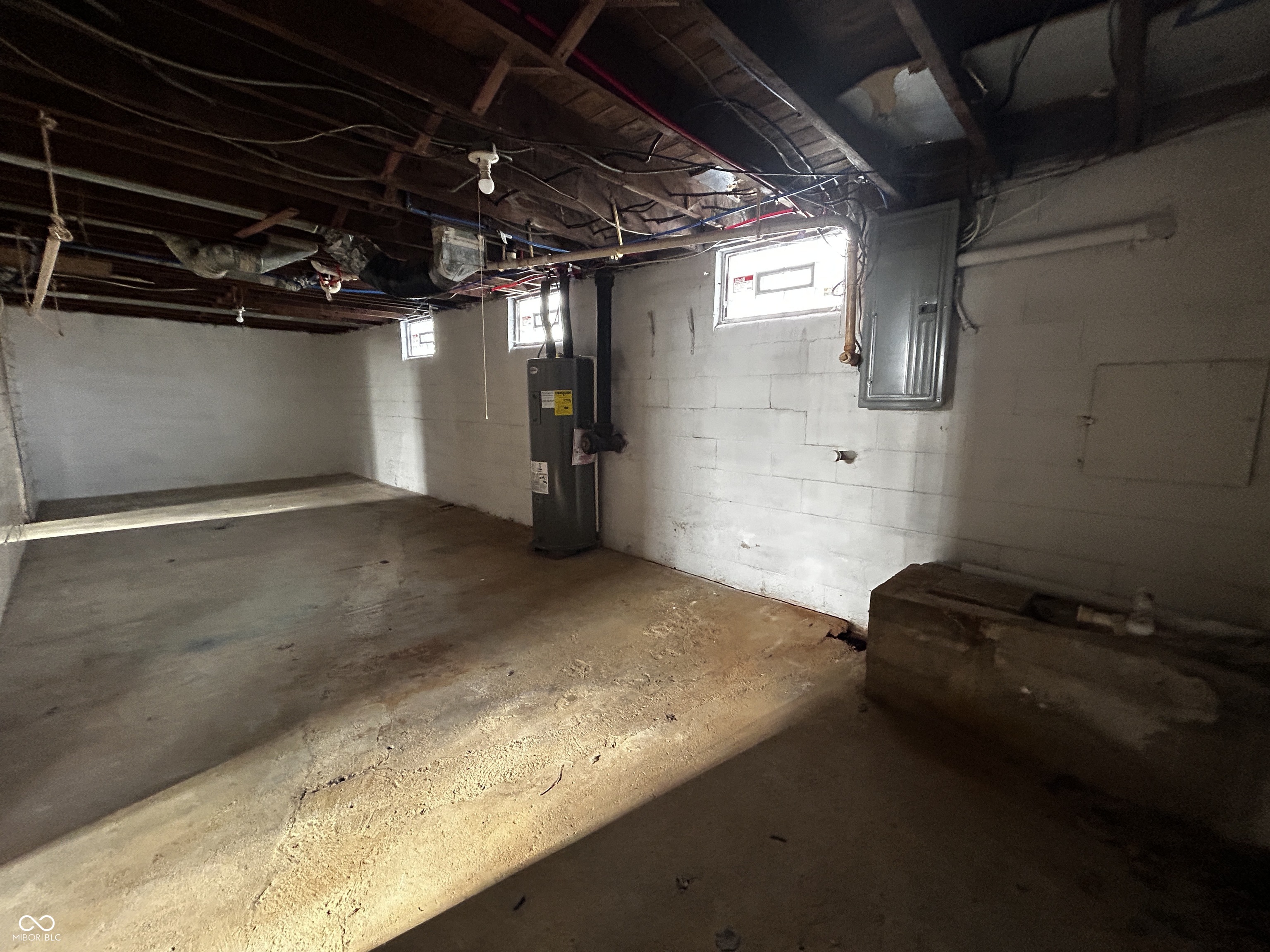 3192 East Main Street Plainfield, IN 46168 - Photo 28 of 45