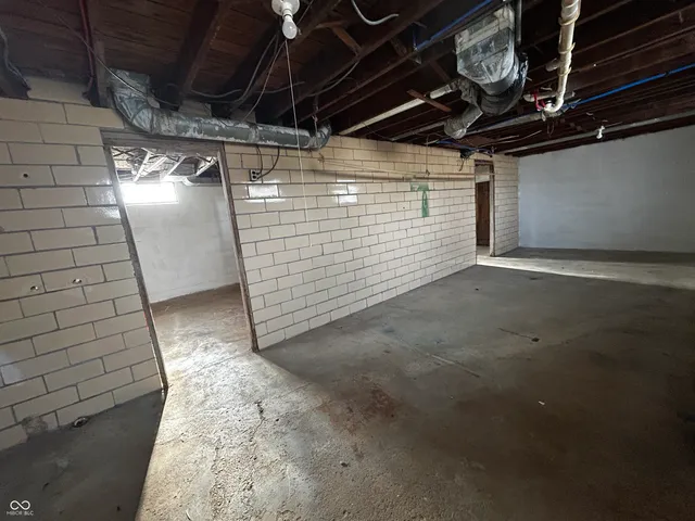 $460,000 | 3192 East Main Street, Plainfield, IN 46168