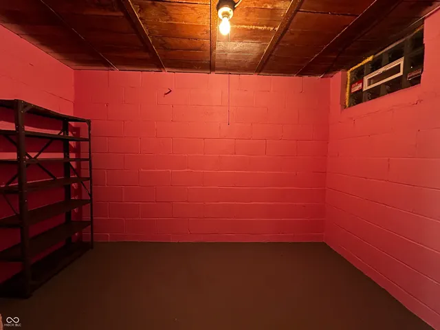 $460,000 | 3192 East Main Street, Plainfield, IN 46168