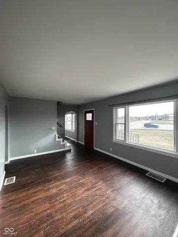 $460,000 | 3192 East Main Street, Plainfield, IN 46168