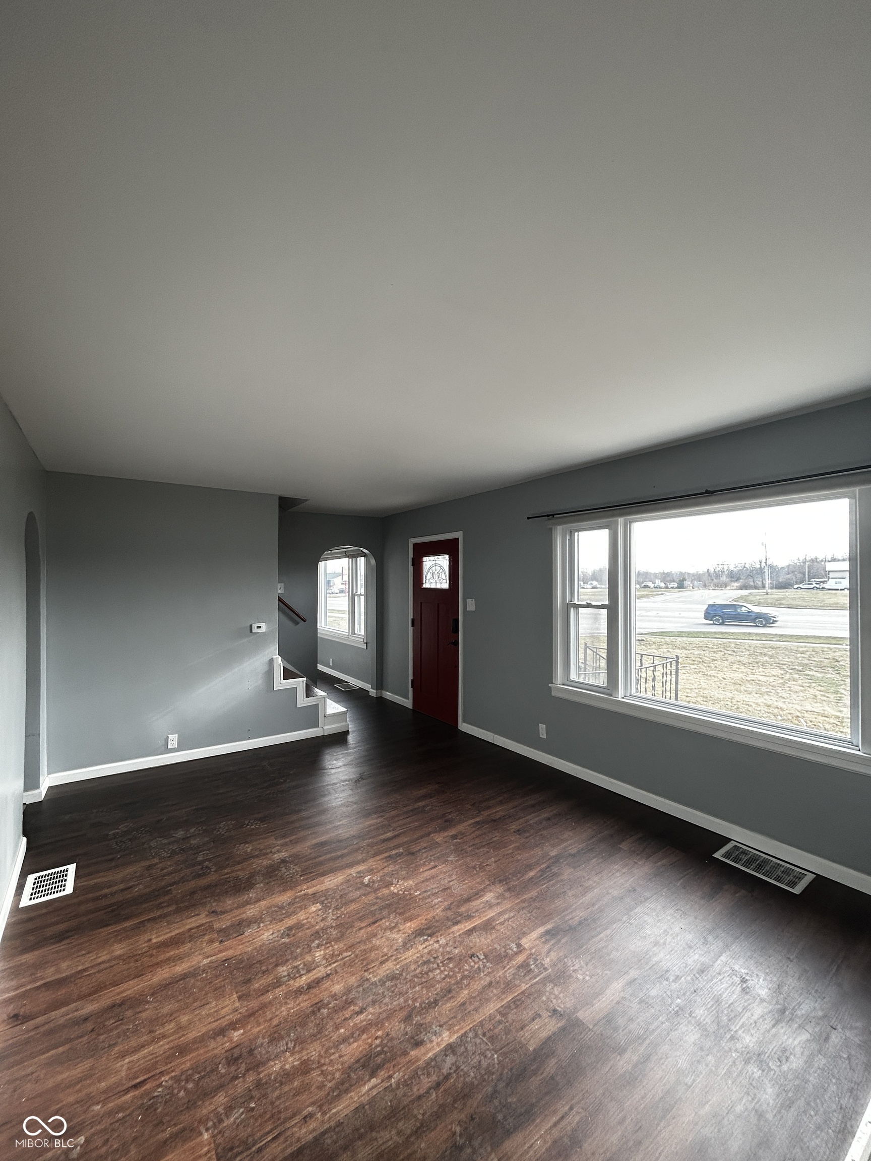 3192 East Main Street Plainfield, IN 46168 - Photo 3 of 45