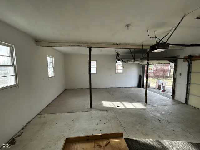 $460,000 | 3192 East Main Street, Plainfield, IN 46168