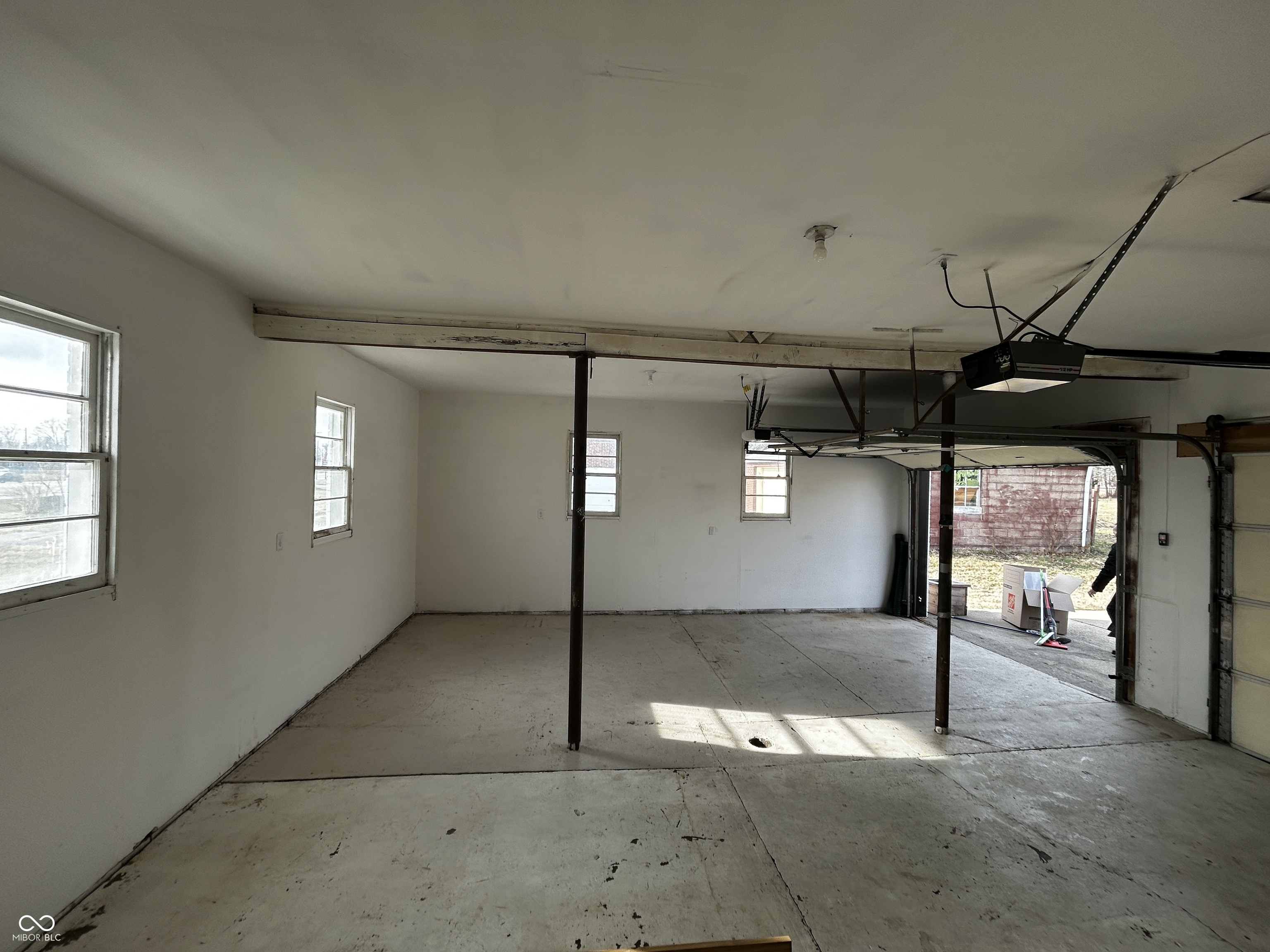 3192 East Main Street Plainfield, IN 46168 - Photo 32 of 45