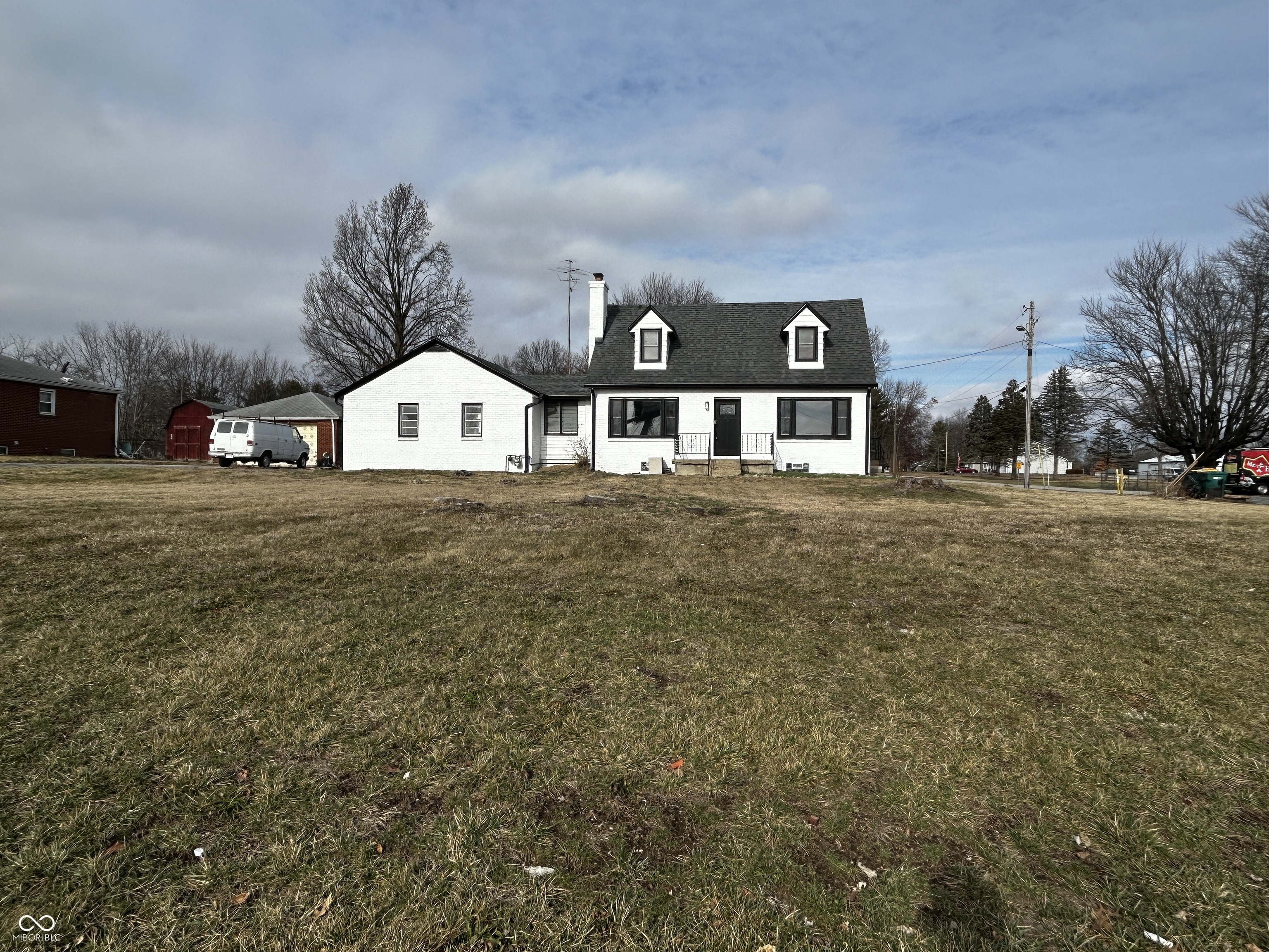 3192 East Main Street Plainfield, IN 46168 - Photo 34 of 45