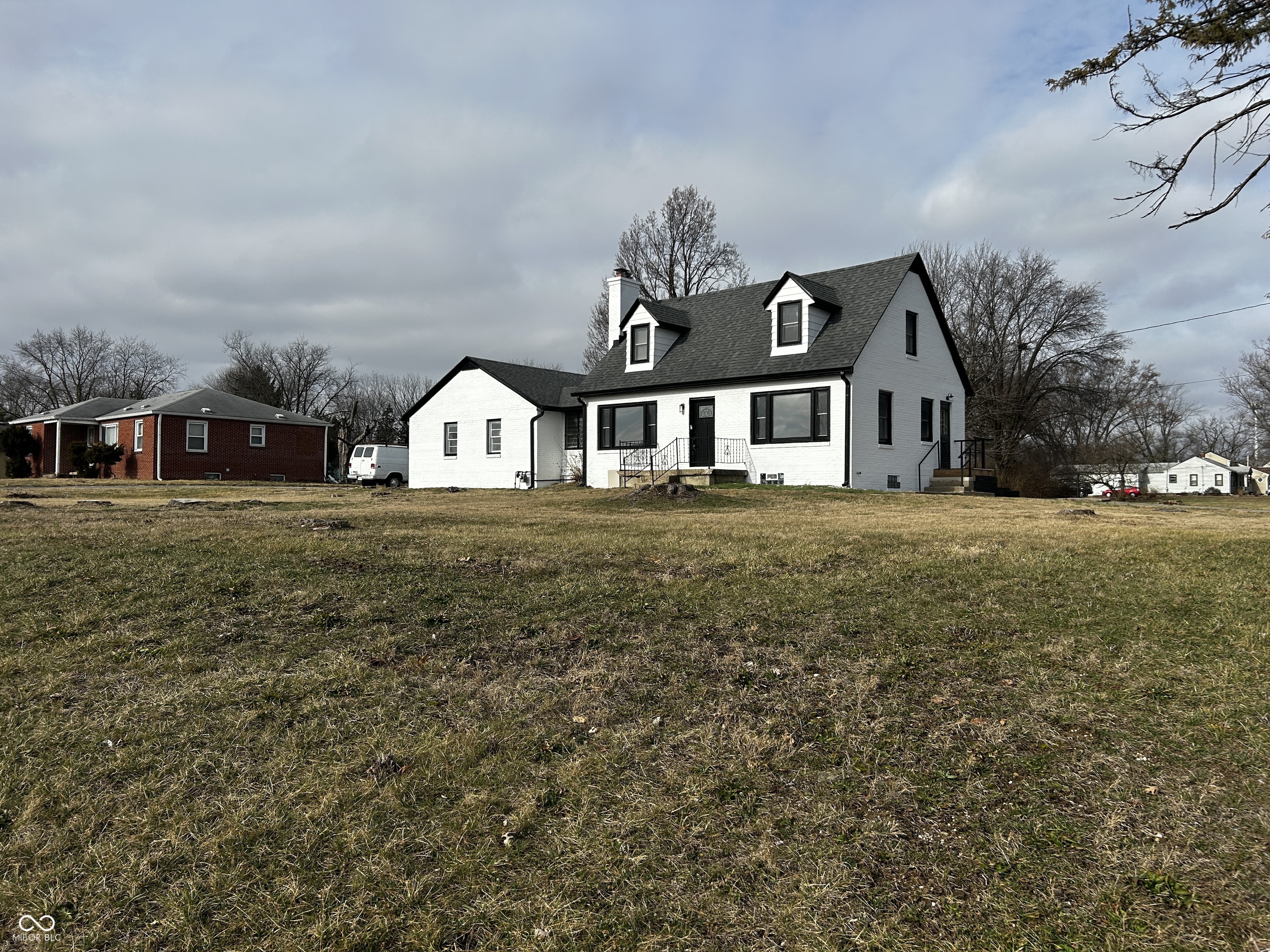 3192 East Main Street Plainfield, IN 46168 - Photo 36 of 45