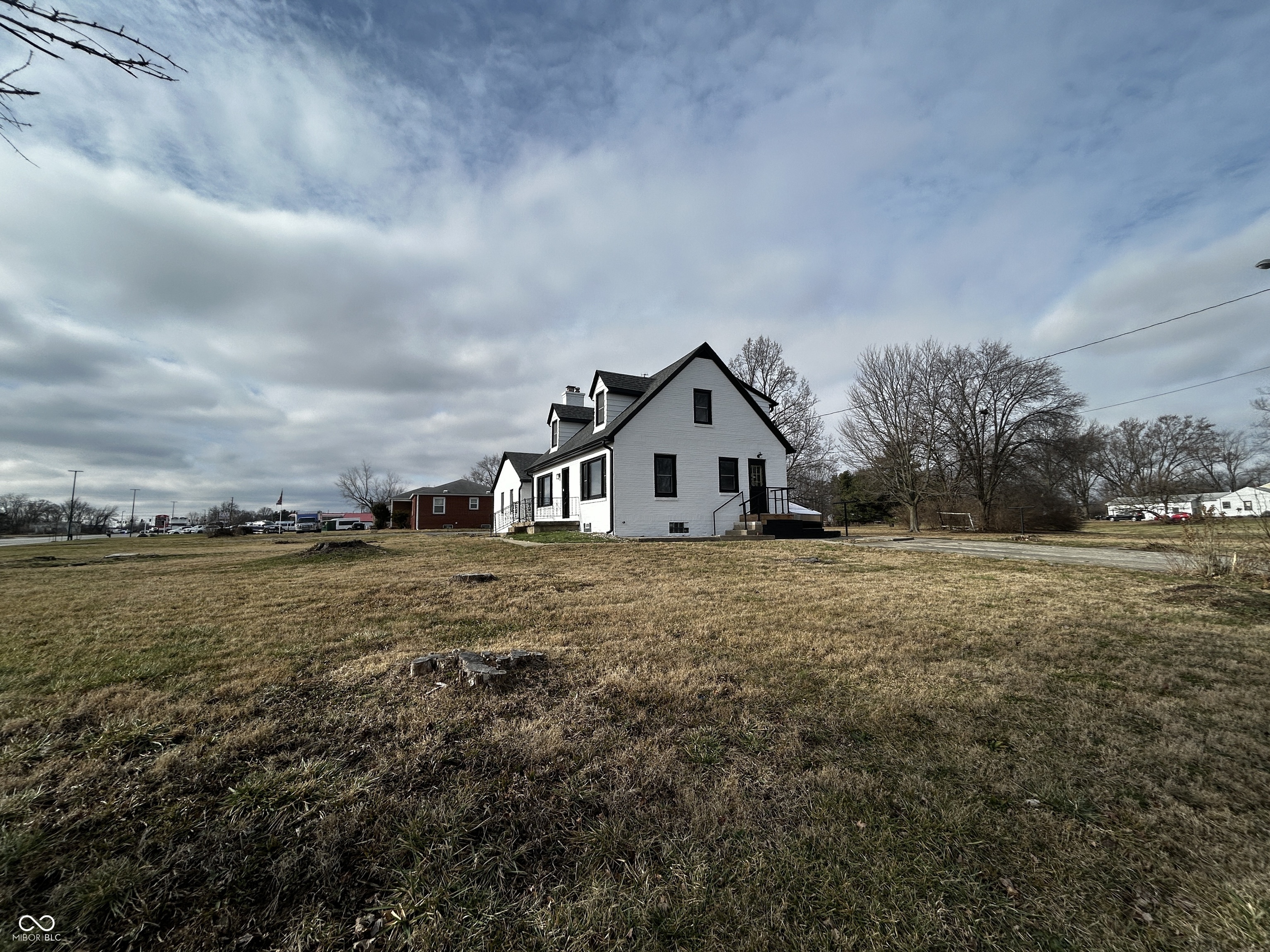 3192 East Main Street Plainfield, IN 46168 - Photo 38 of 45