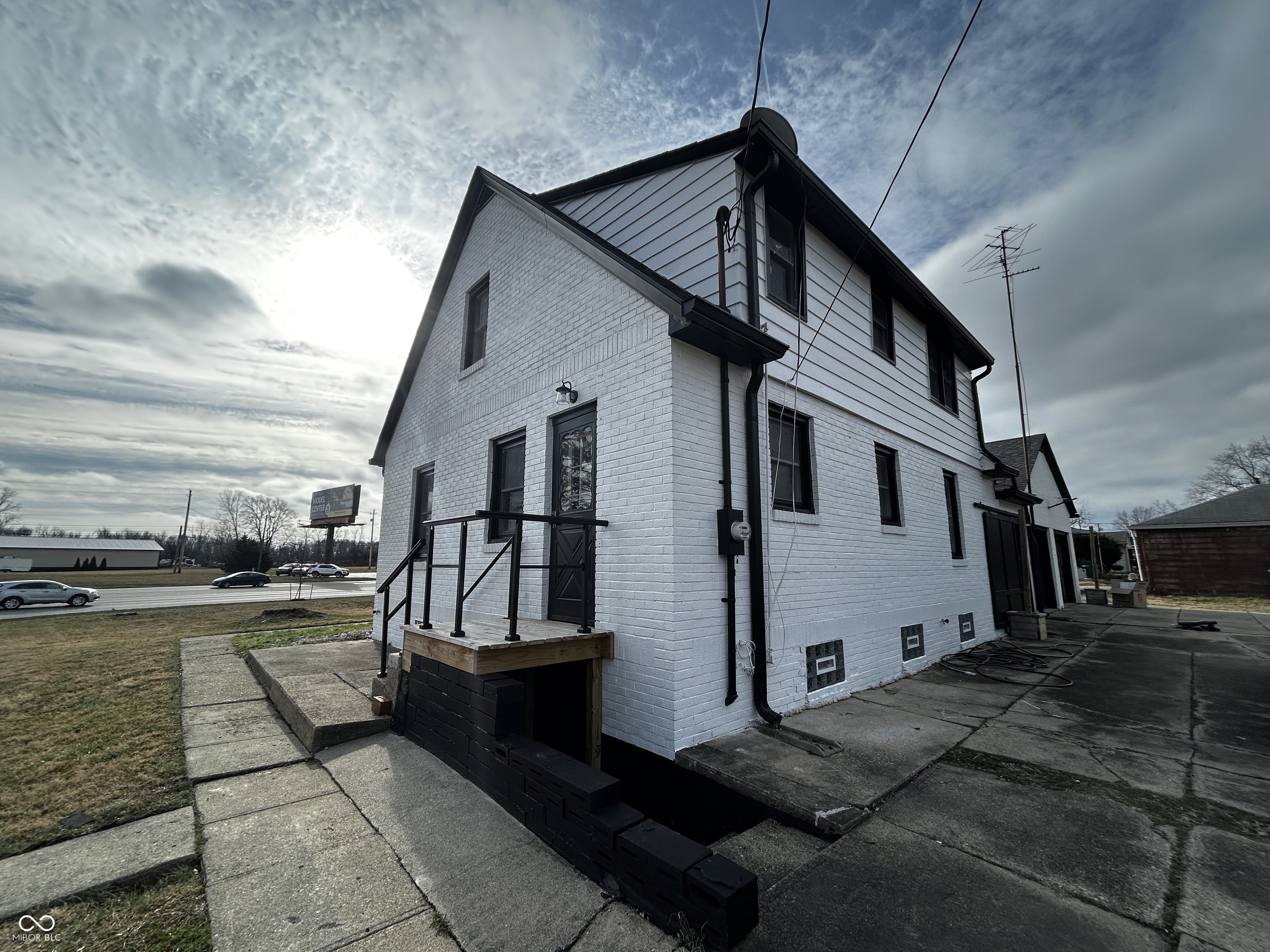 3192 East Main Street Plainfield, IN 46168 - Photo 41 of 45