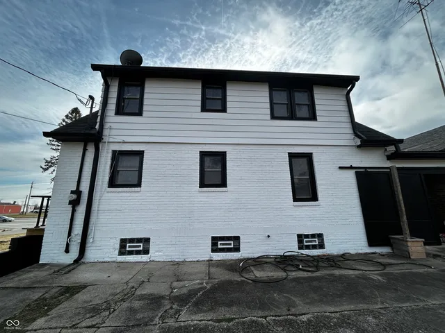 $460,000 | 3192 East Main Street, Plainfield, IN 46168