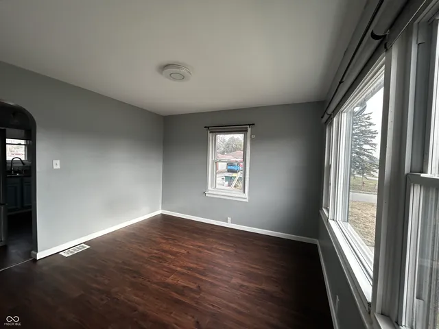 $460,000 | 3192 East Main Street, Plainfield, IN 46168