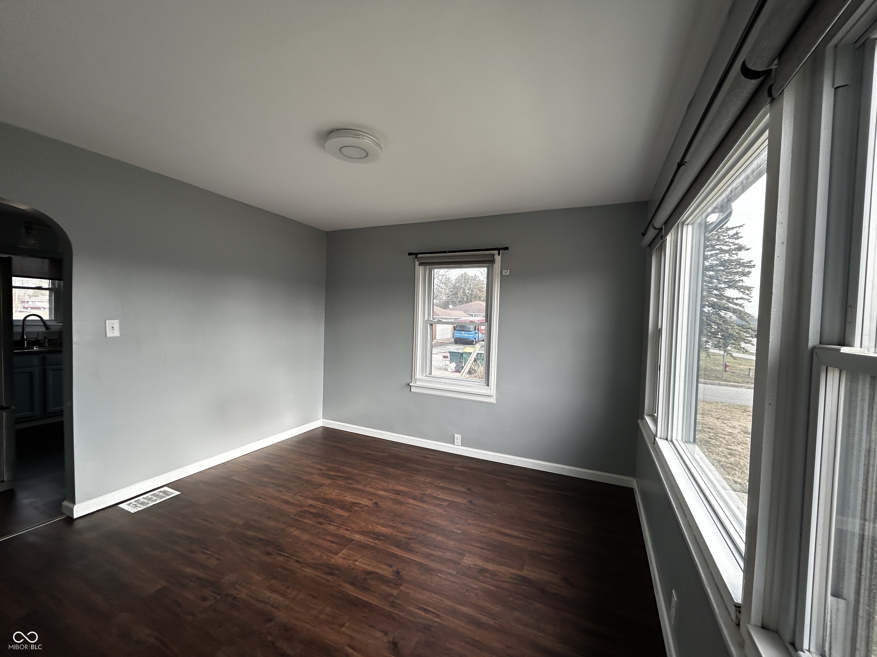 3192 East Main Street Plainfield, IN 46168 - Photo 5 of 45