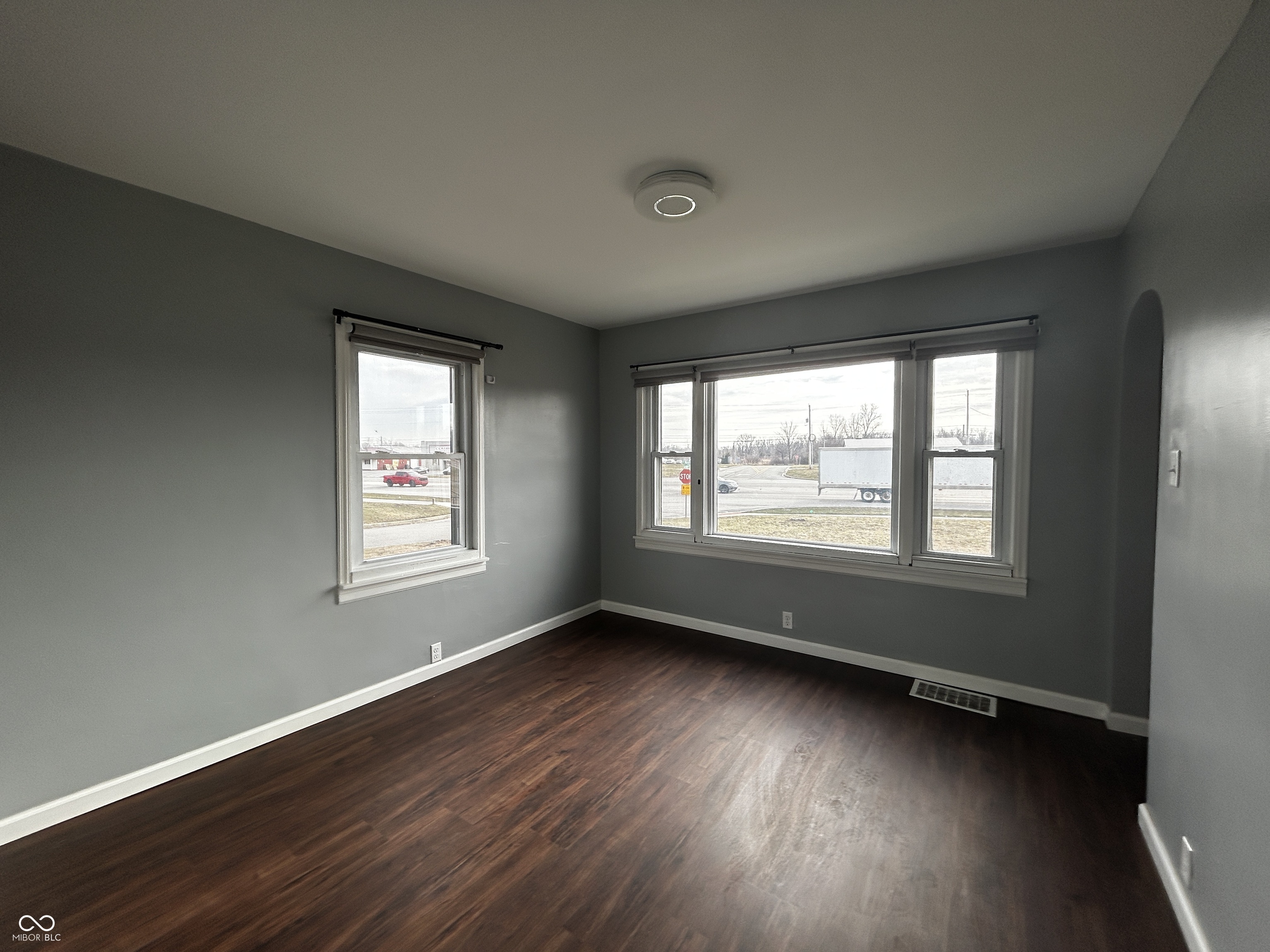 3192 East Main Street Plainfield, IN 46168 - Photo 6 of 45