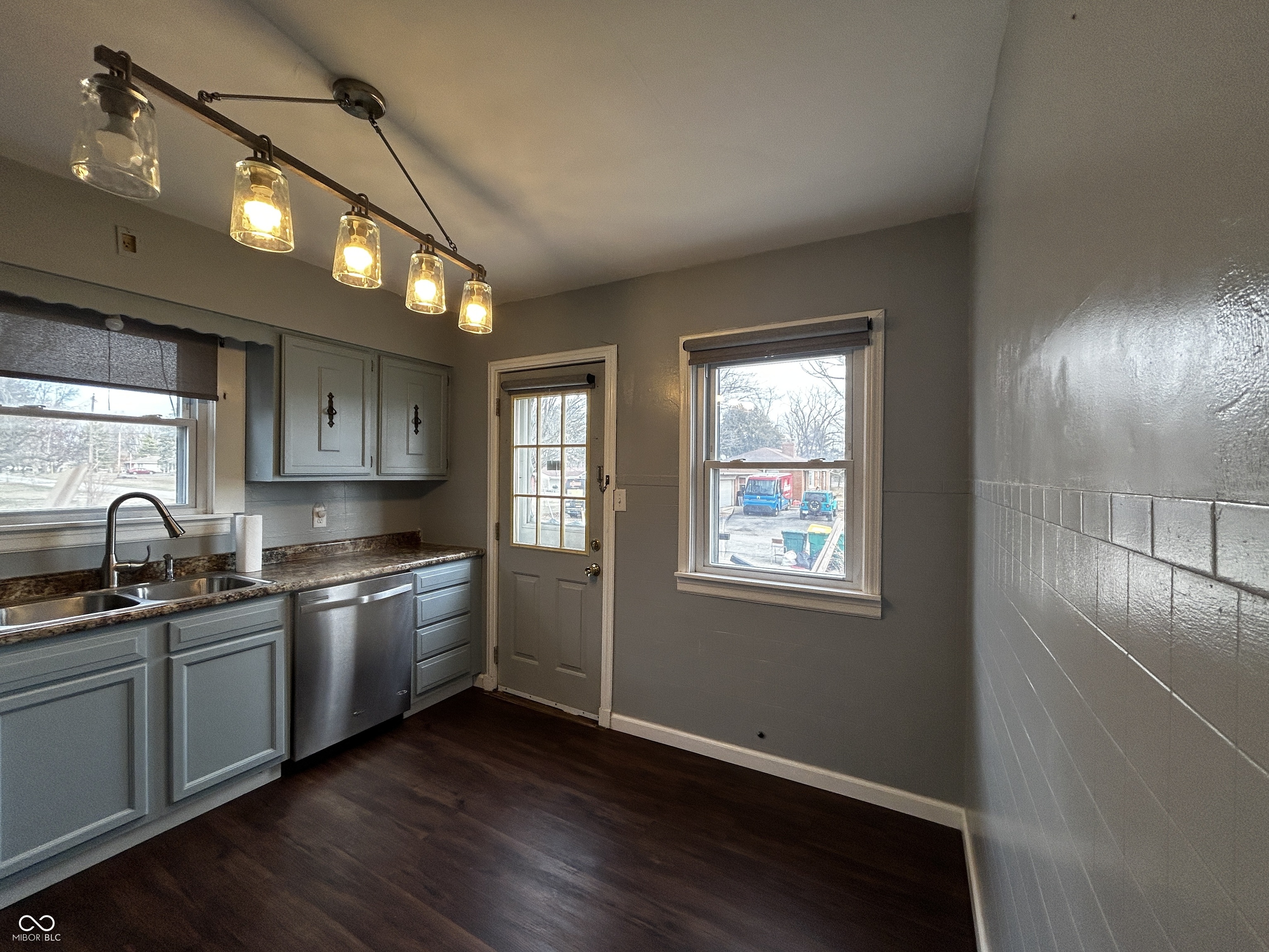 3192 East Main Street Plainfield, IN 46168 - Photo 7 of 45