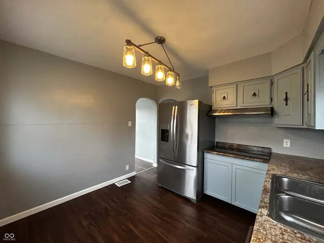 $460,000 | 3192 East Main Street, Plainfield, IN 46168