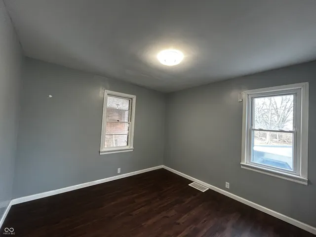 $460,000 | 3192 East Main Street, Plainfield, IN 46168