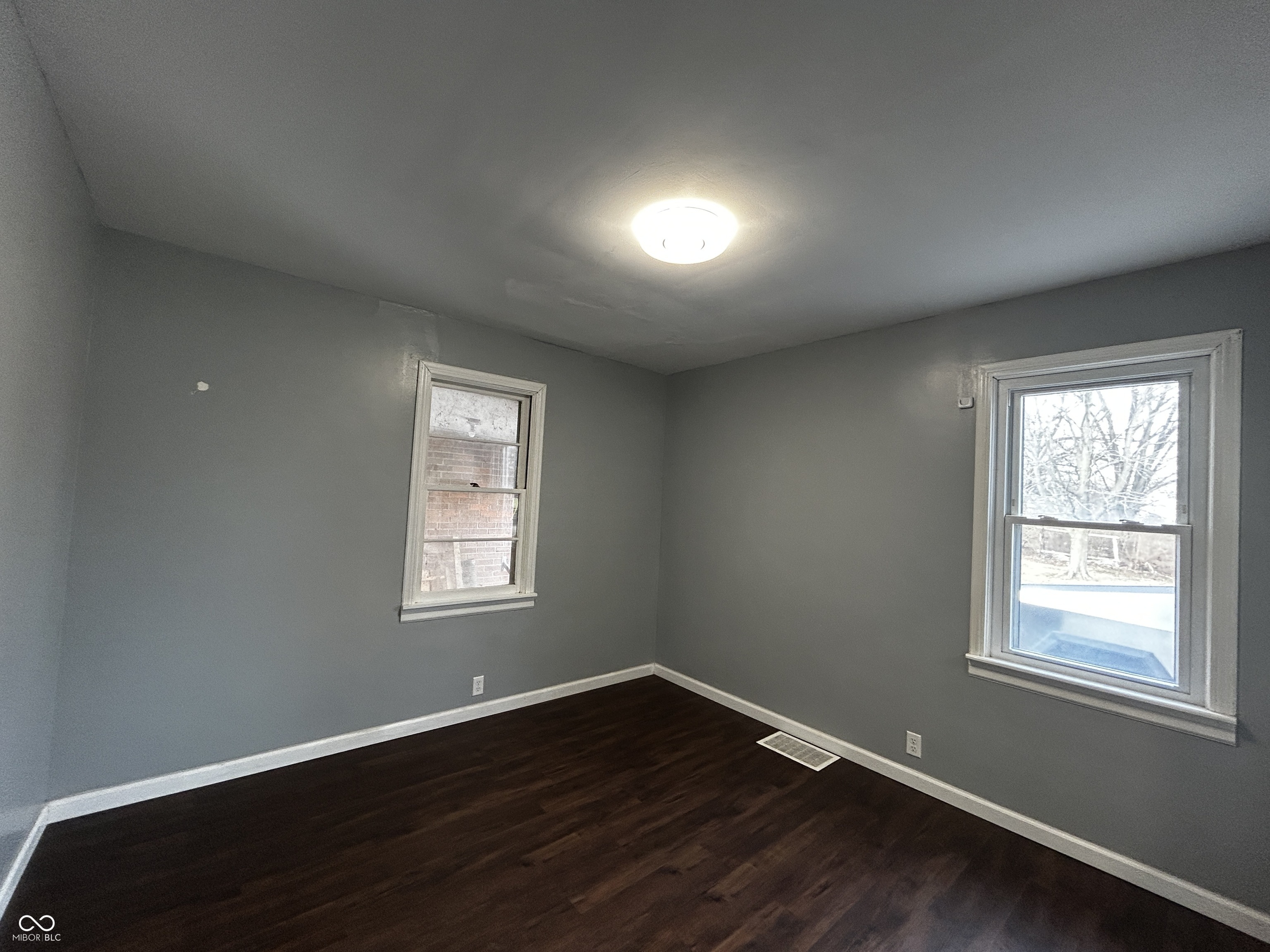 3192 East Main Street Plainfield, IN 46168 - Photo 10 of 45