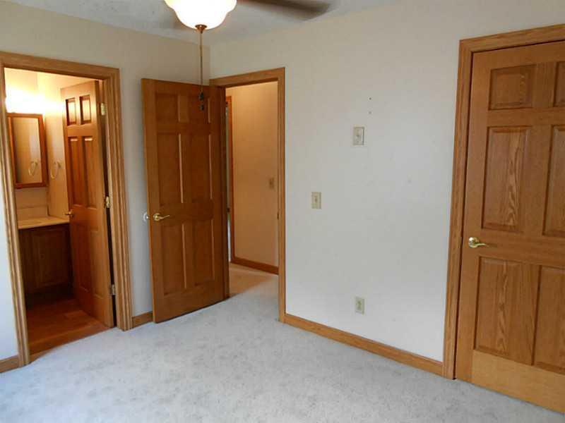 5200 South Charleston Springfield, OH 45502 - Photo 17 of 25