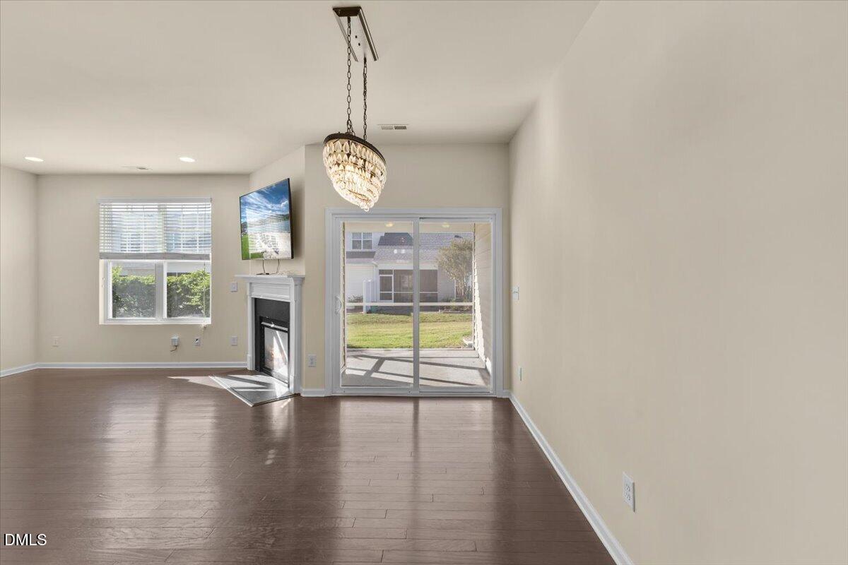 7209 Ladbrooke Street Raleigh, NC 27617 - Photo 18 of 48 21-7209 Ladbrooke St