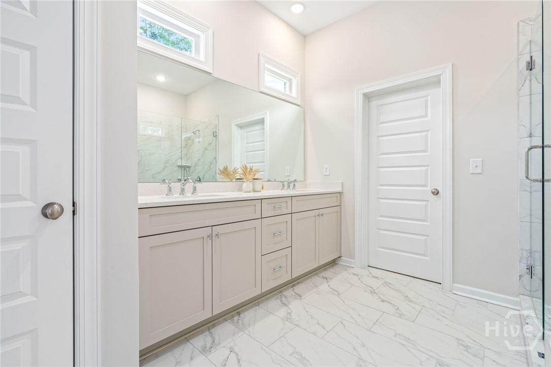 2600 Stonewood Field Road Watkinsville, GA 30677 - Photo 20 of 49