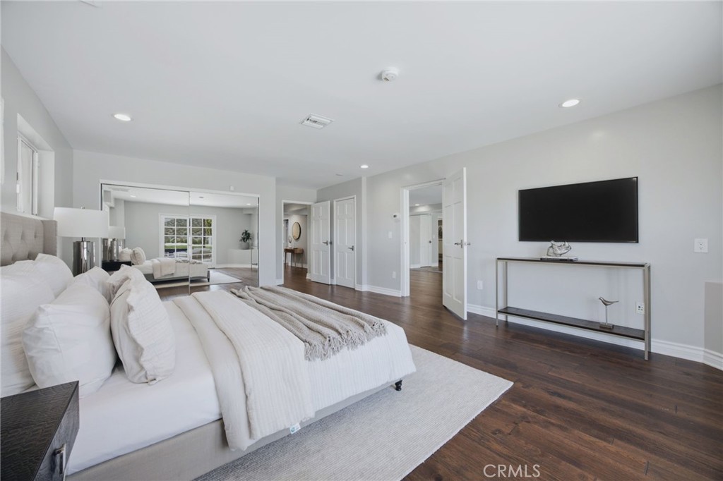 150 Saddlebow Road Bell Canyon, CA 91307 - Photo 27 of 37 Gallery Image 27
