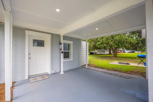 $340,000 | 2164 North N Highway, Bonneau, SC 29431