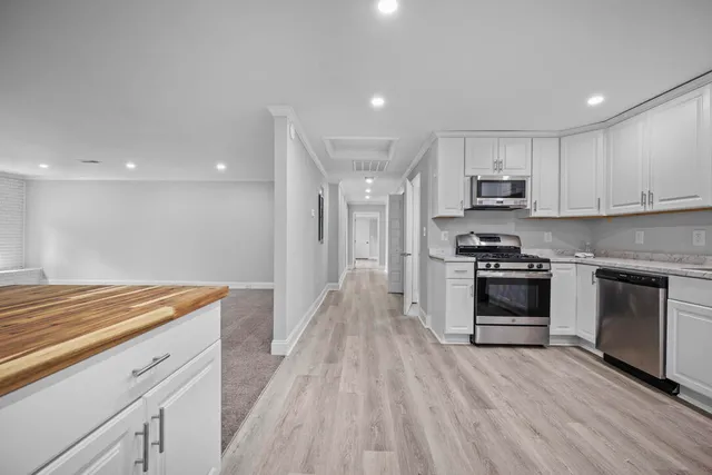 $340,000 | 2164 North N Highway, Bonneau, SC 29431