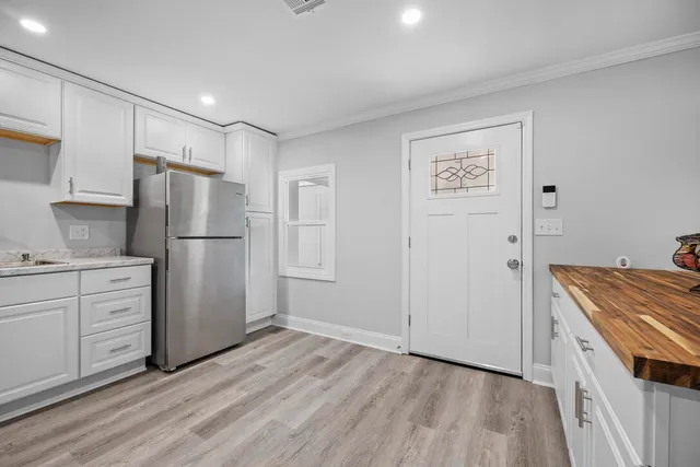 $340,000 | 2164 North N Highway, Bonneau, SC 29431