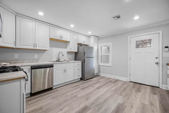 $340,000 | 2164 North N Highway, Bonneau, SC 29431