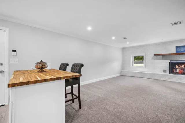 $340,000 | 2164 North N Highway, Bonneau, SC 29431