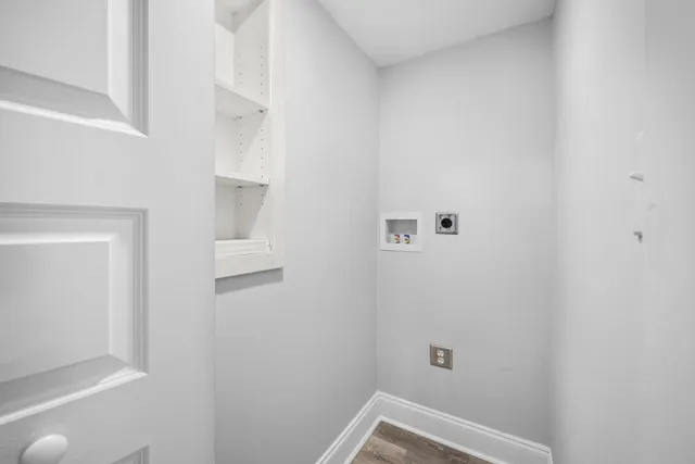 $340,000 | 2164 North N Highway, Bonneau, SC 29431