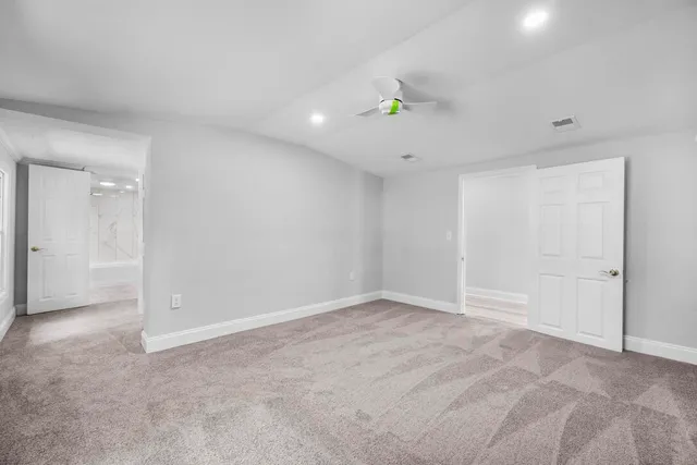 $340,000 | 2164 North N Highway, Bonneau, SC 29431