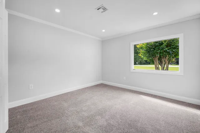 $340,000 | 2164 North N Highway, Bonneau, SC 29431