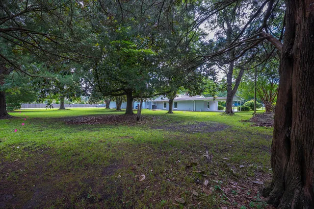 $340,000 | 2164 North N Highway, Bonneau, SC 29431