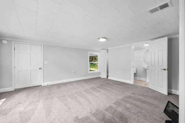 $340,000 | 2164 North N Highway, Bonneau, SC 29431