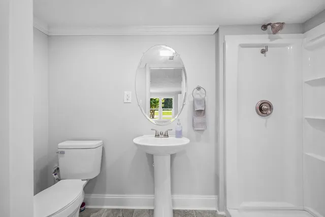 $340,000 | 2164 North N Highway, Bonneau, SC 29431