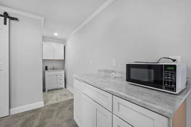 $340,000 | 2164 North N Highway, Bonneau, SC 29431