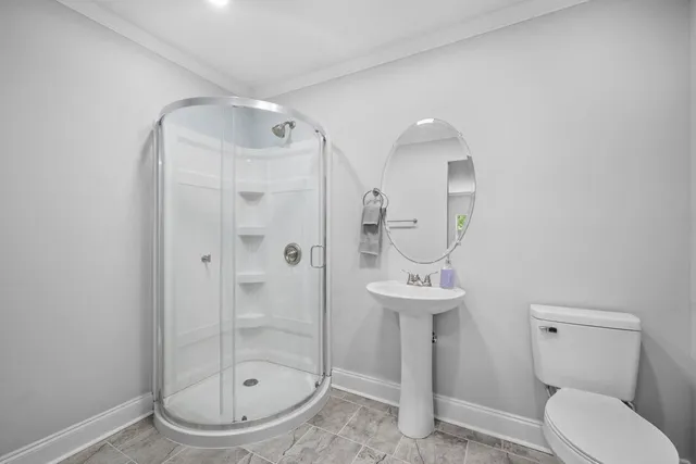 $340,000 | 2164 North N Highway, Bonneau, SC 29431