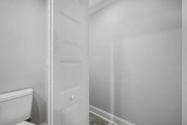 $340,000 | 2164 North N Highway, Bonneau, SC 29431