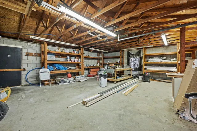 $340,000 | 2164 North N Highway, Bonneau, SC 29431