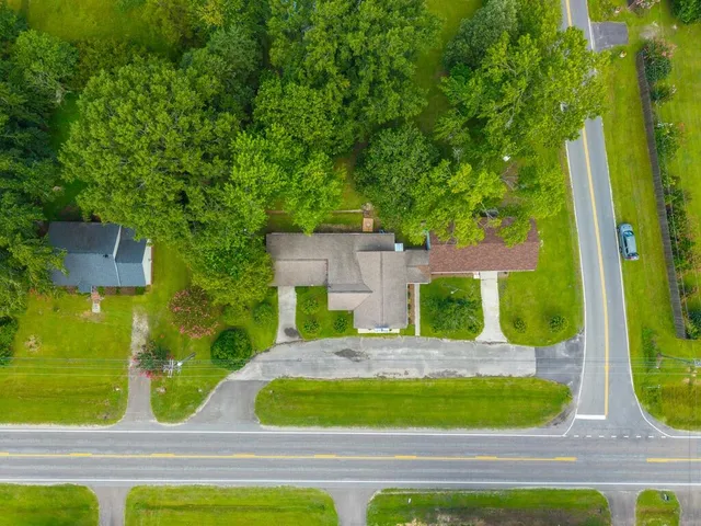 $340,000 | 2164 North N Highway, Bonneau, SC 29431