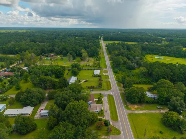 $340,000 | 2164 North N Highway, Bonneau, SC 29431