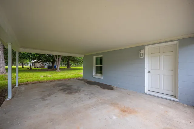 $340,000 | 2164 North N Highway, Bonneau, SC 29431