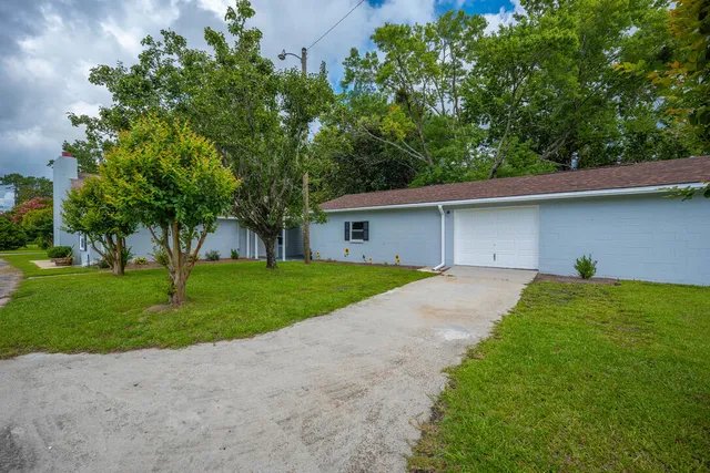 $340,000 | 2164 North N Highway, Bonneau, SC 29431