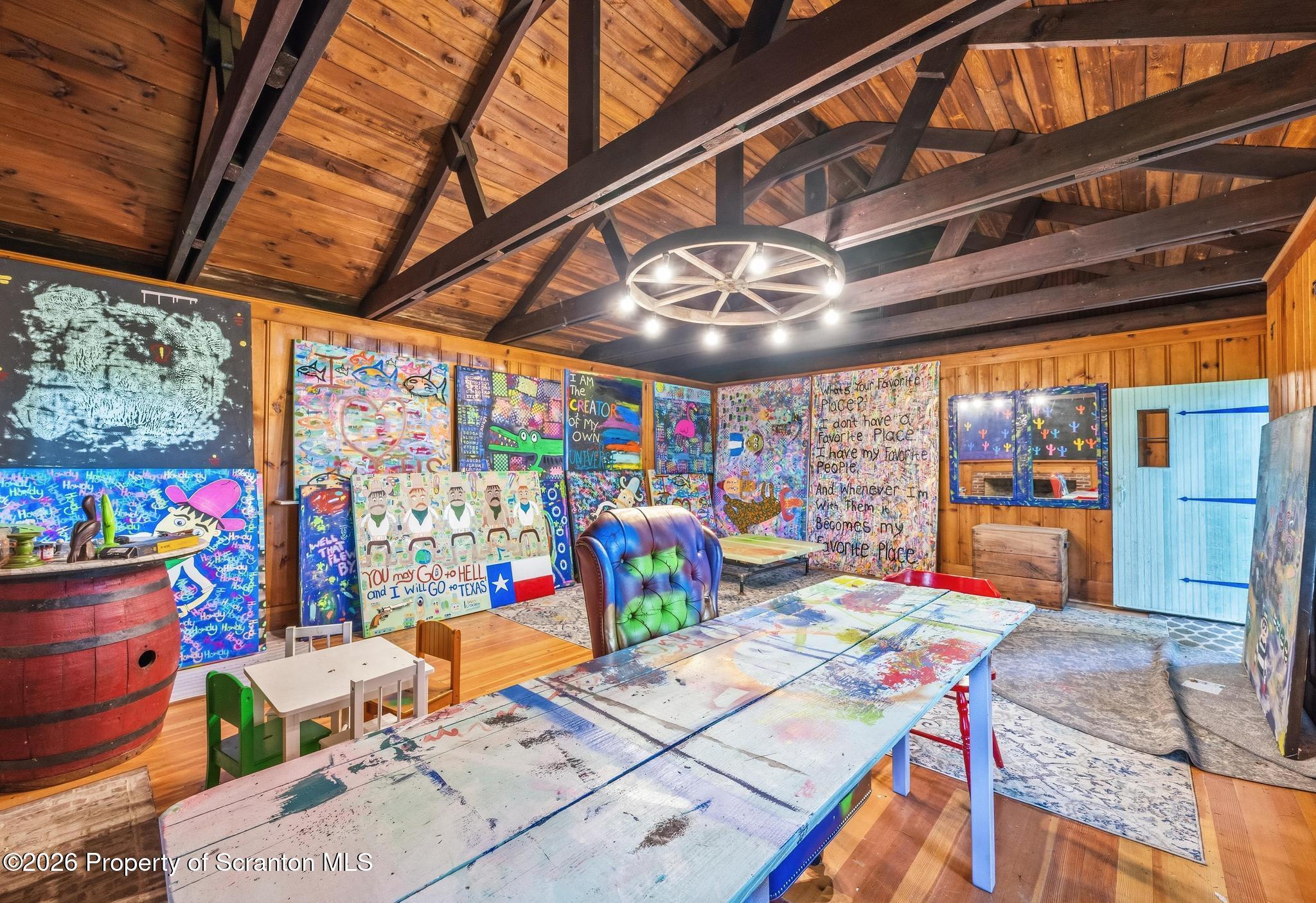 39 Golf Course Road Dallas, PA 18612 - Photo 56 of 111 DSC_8282-2
