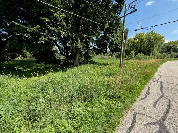 $52,000 | Lot 12 Tower Drive, Holiday Hills, IL 60051