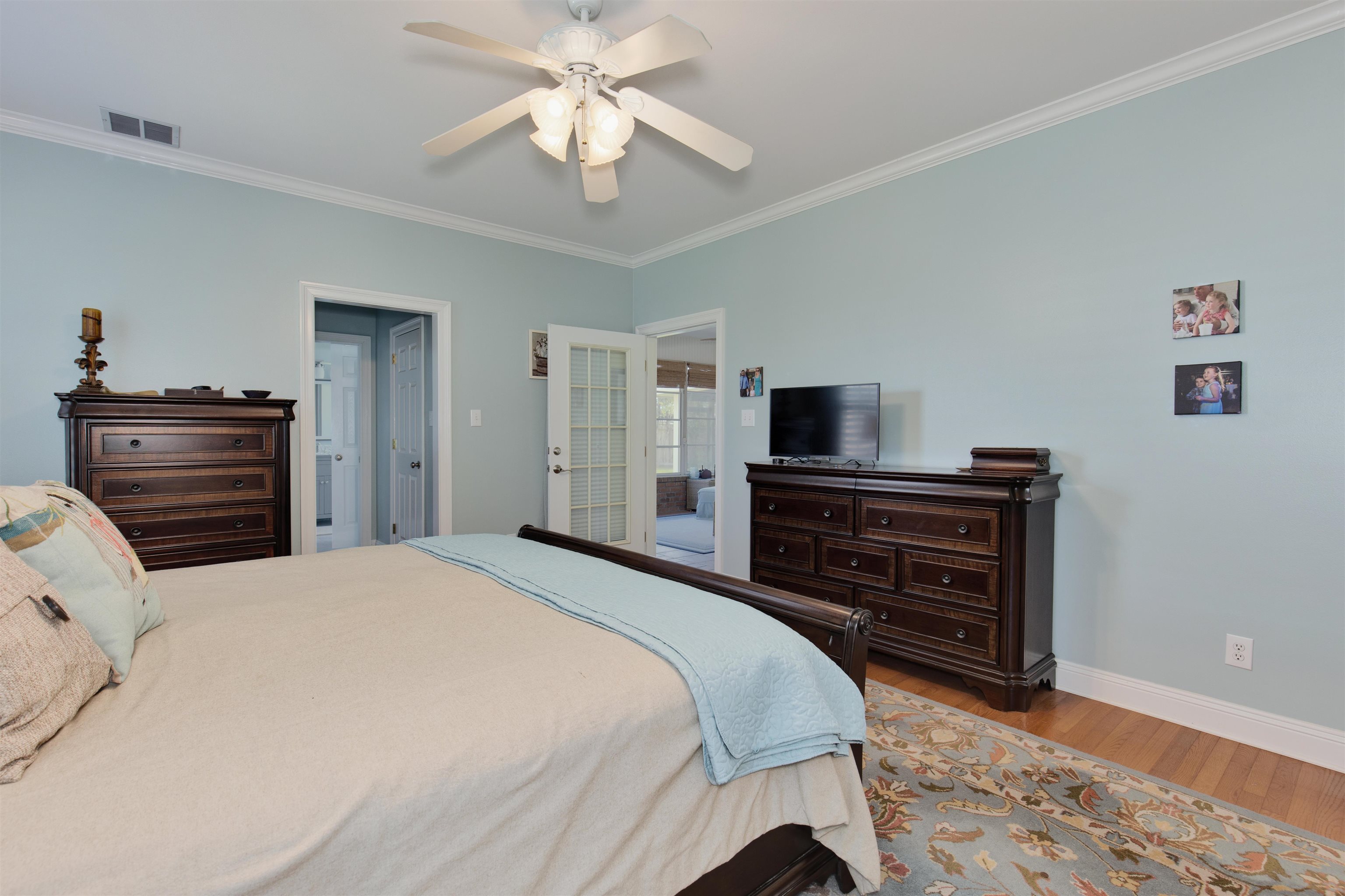 8262 Heron Drive Foley, AL 36535 - Photo 17 of 40