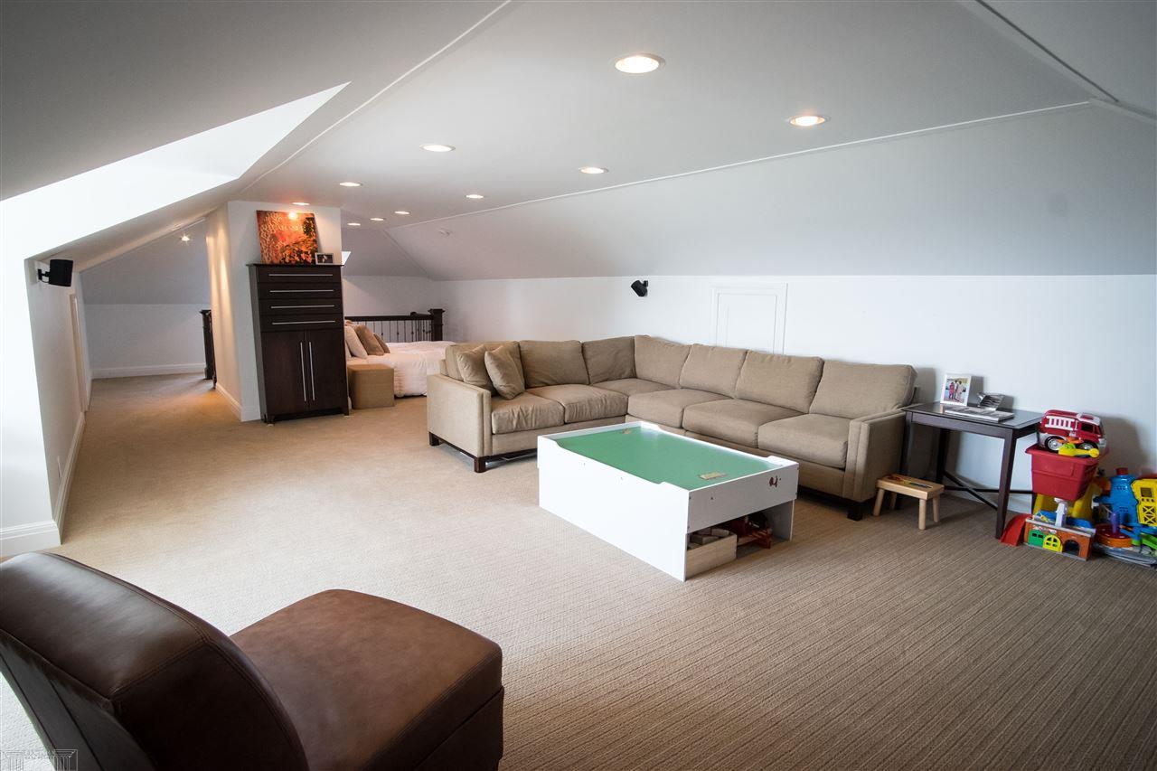 988 Lake Shore Road Grosse Pointe Shores, MI 48236 - Photo 40 of 60