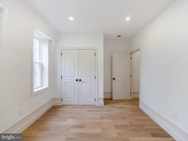 $750,000 | 413 South 51st Street, Philadelphia, PA 19143