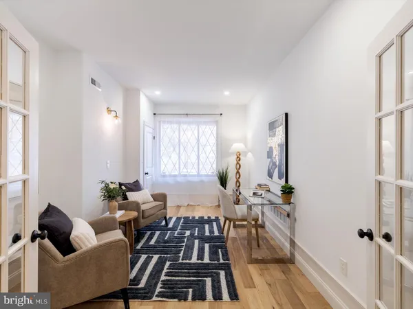 $750,000 | 413 South 51st Street, Philadelphia, PA 19143