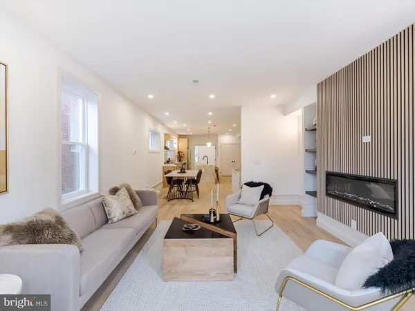 $750,000 | 413 South 51st Street, Philadelphia, PA 19143