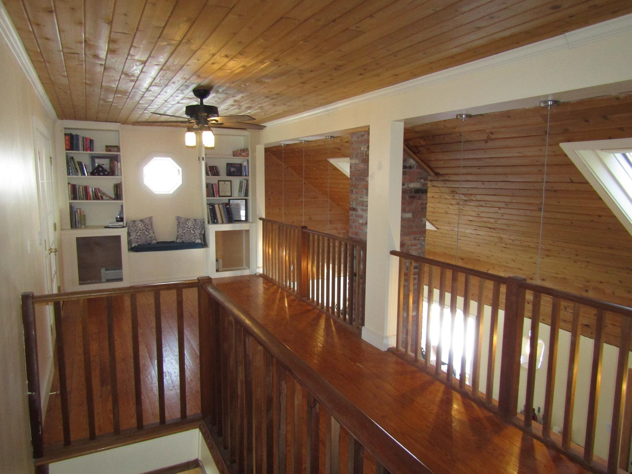 342 Chapin Road Essex Junction, VT 05452 - Photo 11 of 40 Gallery Image 11